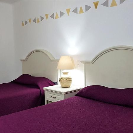 Hotel Costa Brava Мансанильо Экстерьер фото