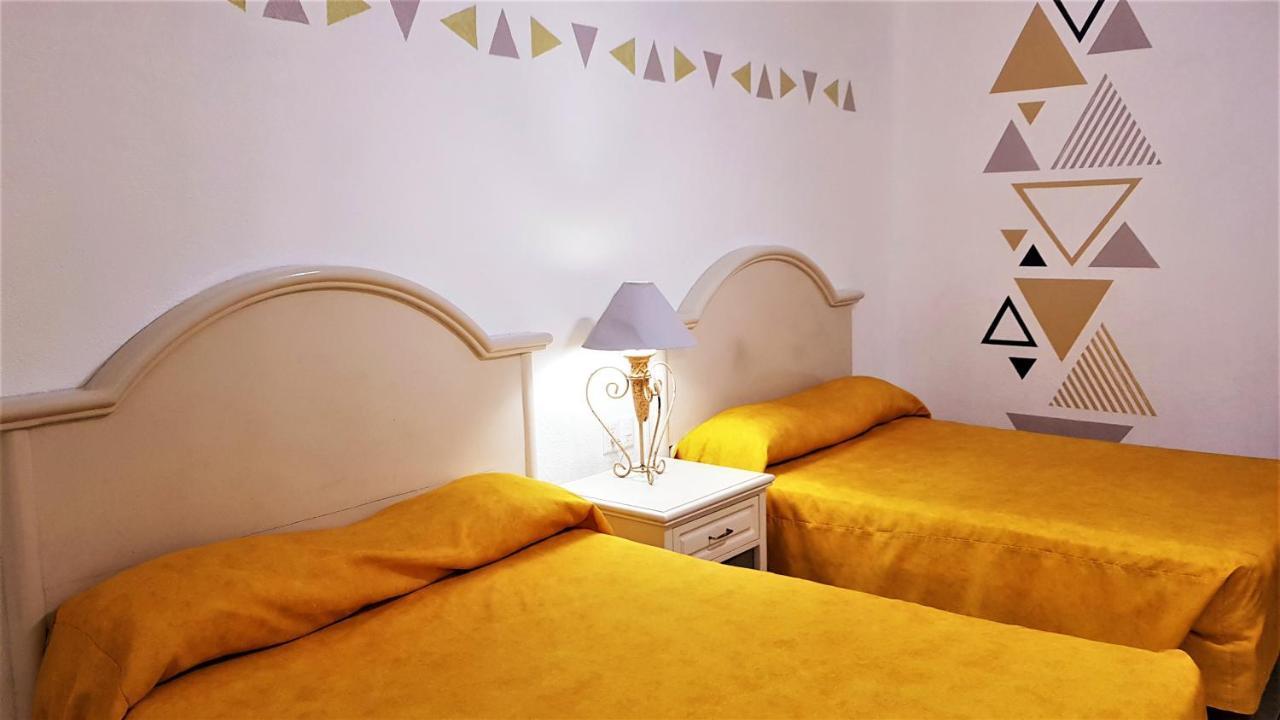 Hotel Costa Brava Мансанильо Экстерьер фото